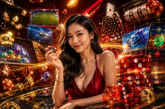 7e7772
